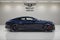 2026 Bentley Continental GT Speed