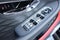 2026 Bentley Continental GT Speed