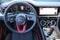 2026 Bentley Continental GT Speed