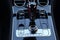 2026 Bentley Continental GT Speed