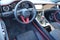 2026 Bentley Continental GT Speed