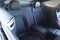 2026 Bentley Continental GT Speed