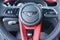 2026 Bentley Continental GT Speed