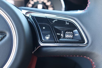 2026 Bentley Continental GT Speed