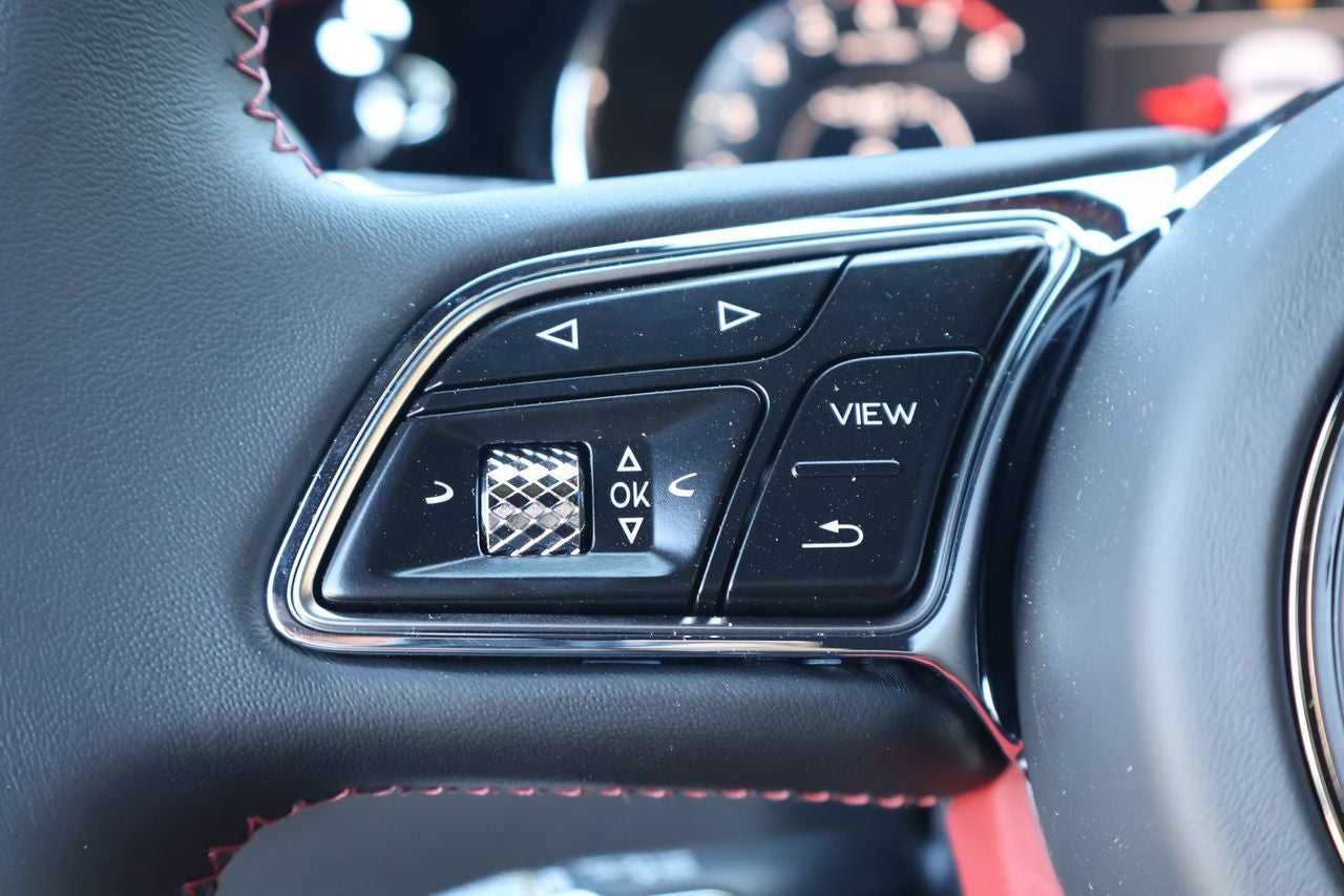2026 Bentley Continental GT Speed