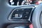 2026 Bentley Continental GT Speed