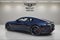 2026 Bentley Continental GT Speed
