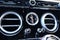 2026 Bentley Continental GT Speed
