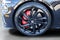 2026 Bentley Continental GT Speed