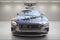 2026 Bentley Continental GT Speed