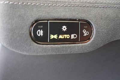 2026 Bentley Continental GT Speed