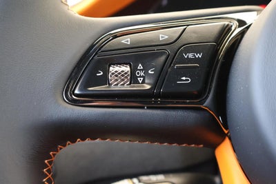 2026 Bentley Continental GT Speed