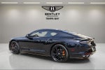 2026 Bentley Continental GT Speed