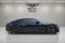 2026 Bentley Continental GT Speed