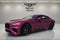2027 Bentley Continental GT Speed