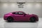 2027 Bentley Continental GT Speed