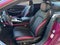 2027 Bentley Continental GT Speed