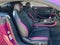 2027 Bentley Continental GT Speed