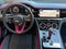 2027 Bentley Continental GT Speed