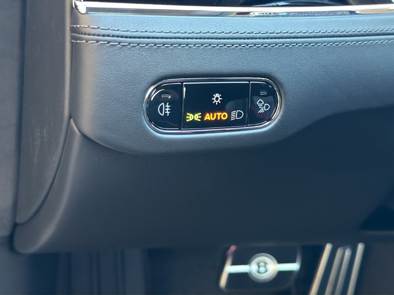2027 Bentley Continental GT Speed