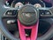 2027 Bentley Continental GT Speed