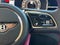 2027 Bentley Continental GT Speed