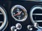 2027 Bentley Continental GT Speed