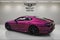 2027 Bentley Continental GT Speed