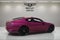 2027 Bentley Continental GT Speed