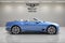 2024 Bentley Continental GT V8