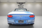 2024 Bentley Continental GT V8