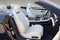 2024 Bentley Continental GT V8