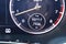 2024 Bentley Continental GT V8