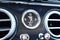 2024 Bentley Continental GT V8