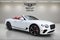 2020 Bentley Continental GT V8