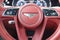 2020 Bentley Continental GT V8