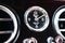 2020 Bentley Continental GT V8