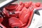 2020 Bentley Continental GT V8