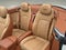 2023 Bentley Continental GT Base