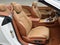 2023 Bentley Continental GT Base