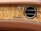 2023 Bentley Continental GT Base