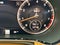 2023 Bentley Continental GT Base
