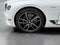 2023 Bentley Continental GT Base
