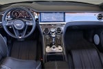 2020 Bentley Continental GT V8