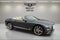 2022 Bentley Continental GT V8