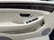 2022 Bentley Continental GT V8