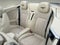 2022 Bentley Continental GT V8