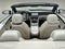 2022 Bentley Continental GT V8