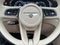 2022 Bentley Continental GT V8