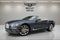 2022 Bentley Continental GT V8